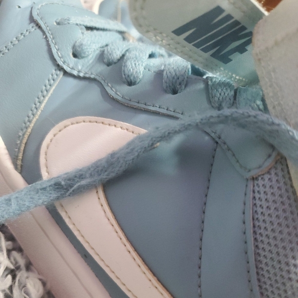 SOLD - Picture 6 of 6